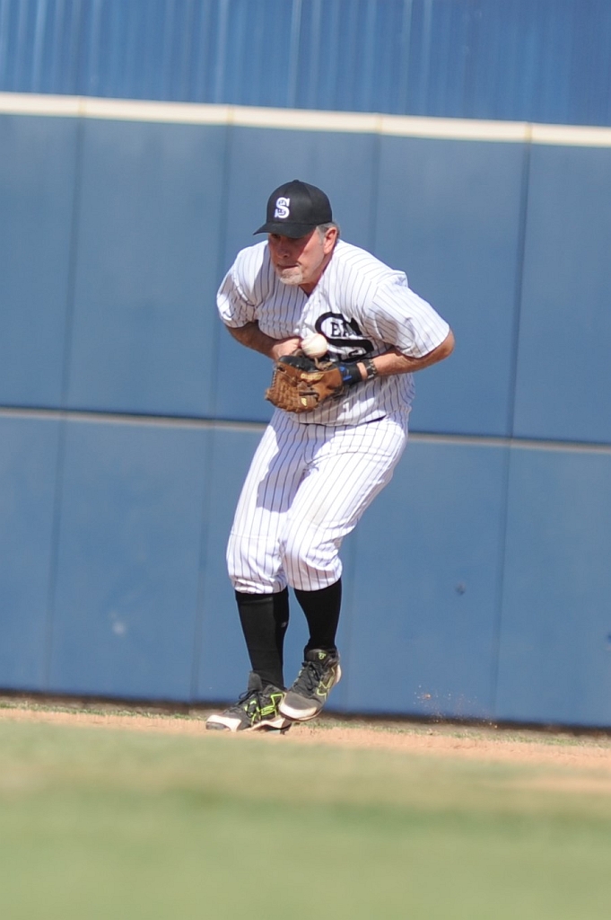 Seals_2017-10-09 (493).jpg - (c)2010 DeVetter